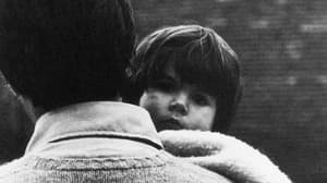 肥嘟嘟藝術大師：博特羅電影劇照5