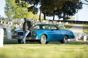 無名勳章電影劇照8