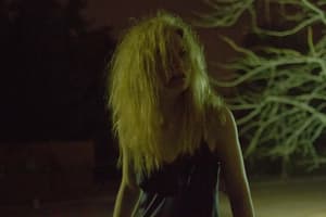 永生情人 (M+ Cinema Programmes)電影劇照3