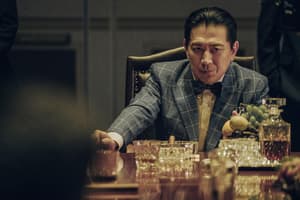 逆鱗電影劇照4