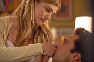 無名勳章電影劇照13