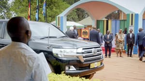 尋顱記(EADF2024)電影劇照12