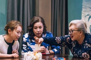 阿索的故事電影劇照6