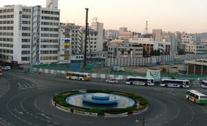 可會想起我(HKAFF 2020)電影劇照4