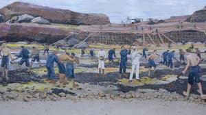 科技大地（敵）︰里亞利沙迪短片三部曲 (M+ Cinema Programmes)電影劇照2