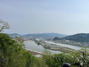 祈憐之歌電影劇照22