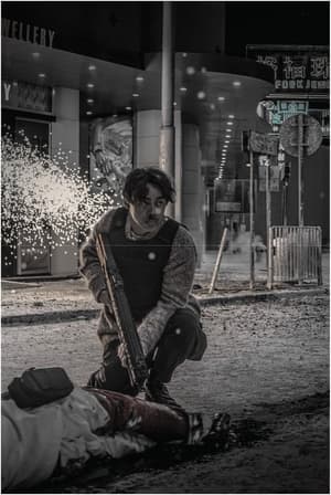 風林火山電影劇照20