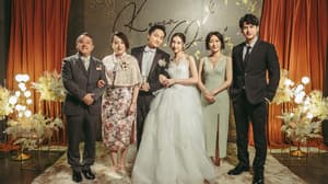 出租家人電影劇照14