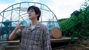 一點就到家電影劇照10