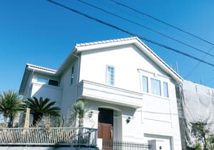 詭異之家電影劇照2