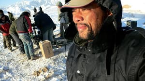 乘著光影旅行 (M+ Cinema Programmes)電影劇照2