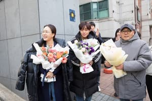 當愛被遺忘時電影劇照3