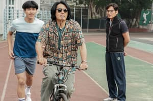 別叫我〝賭神〞電影劇照14