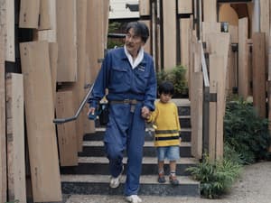 新活日常電影劇照41