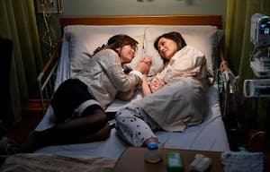 SUNNY陽光姊妹淘電影劇照12