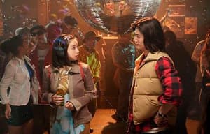 SUNNY陽光姊妹淘電影劇照4