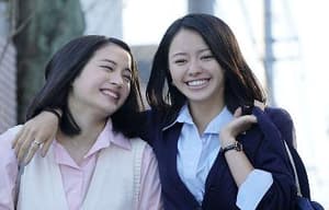 SUNNY陽光姊妹淘電影劇照11