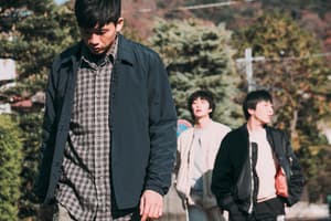 落葉殺人事件電影劇照4