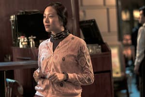 死因無可疑電影劇照9