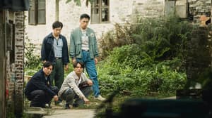 第八個嫌疑人電影劇照21