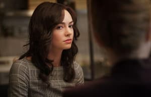 爆炸性醜聞電影劇照15