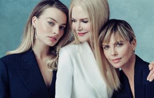 爆炸性醜聞電影劇照8