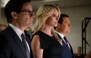 爆炸性醜聞電影劇照10