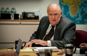 爆炸性醜聞電影劇照11