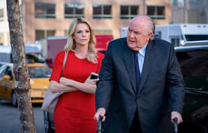 爆炸性醜聞電影劇照12