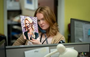 爆炸性醜聞電影劇照13