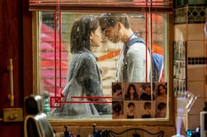 別叫我〝賭神〞電影劇照11