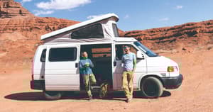 無視險峰大步走(bcDocs)電影劇照2