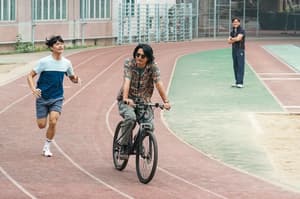 別叫我〝賭神〞電影劇照13