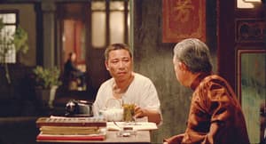 悲情城市 (M+ Cinema Programmes)電影劇照3