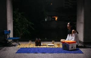 鬼妻勿語電影劇照10