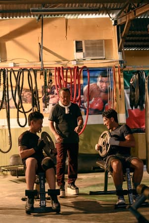 金童電影劇照28