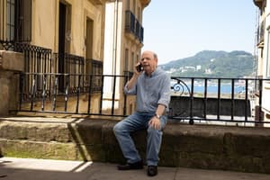 情迷電影節電影劇照2