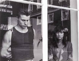 外國的月亮圓些？ (M+ Cinema Programmes)電影劇照4