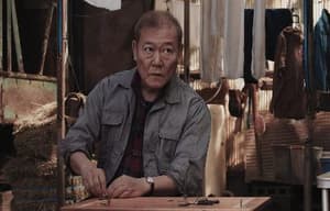 十年日本電影劇照13