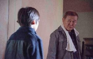 十年日本電影劇照3