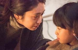 十年日本電影劇照7