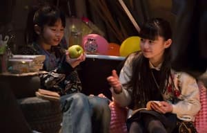 十年日本電影劇照8