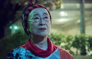 十年日本電影劇照10