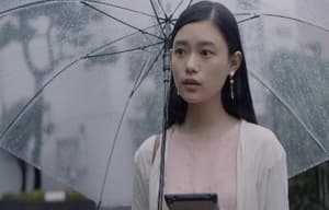 十年日本電影劇照11