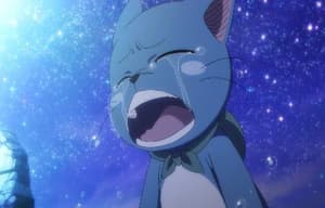 魔導少年劇場版：龍之淚電影劇照2