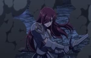 魔導少年劇場版：龍之淚電影劇照6