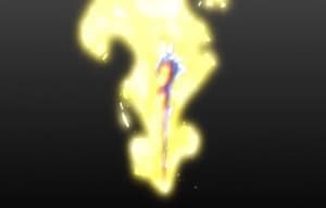 魔導少年劇場版：龍之淚電影劇照8