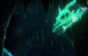 魔導少年劇場版：龍之淚電影劇照10