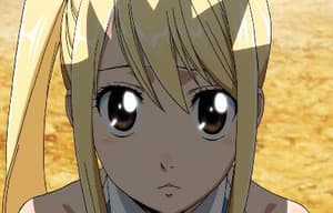 魔導少年劇場版：龍之淚電影劇照11