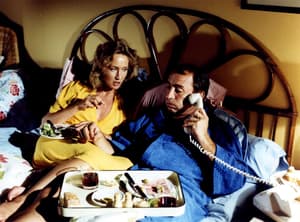 初吻 (M+ Cinema Programmes)電影劇照3